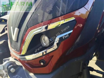 Valtra