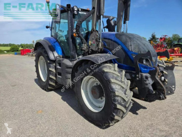Valtra