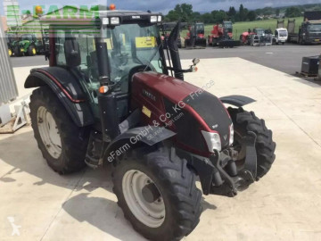 Valtra
