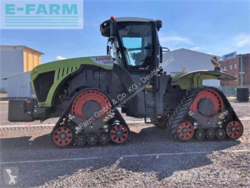 Claas