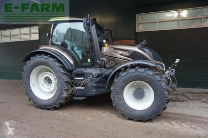 Valtra