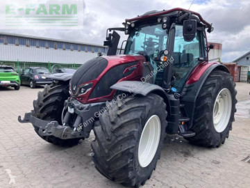 Valtra