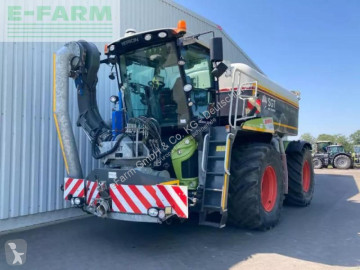 Claas