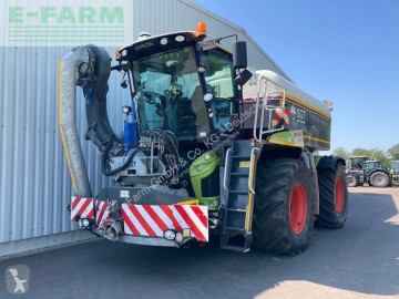 Claas