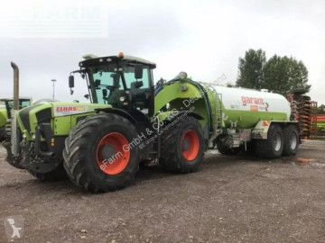 Claas