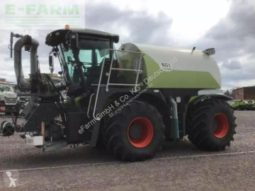Claas