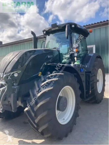Valtra