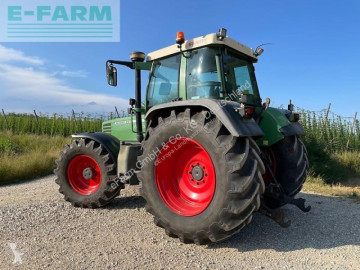 Fendt