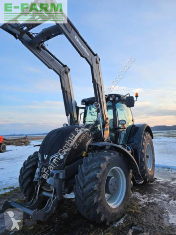 ValtraS294
