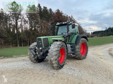 Fendt