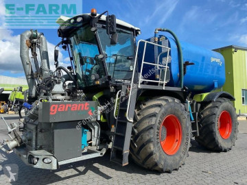 Claas