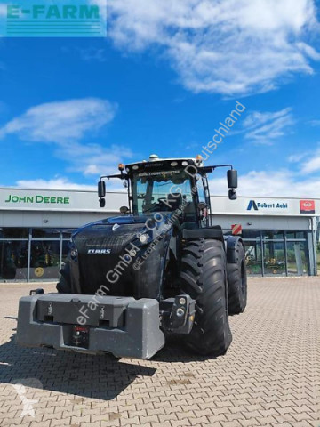 Claas