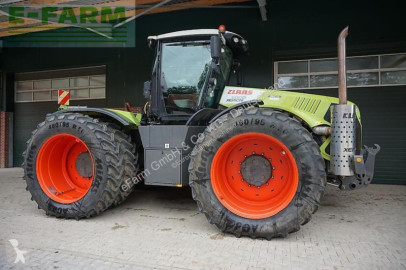 Claas