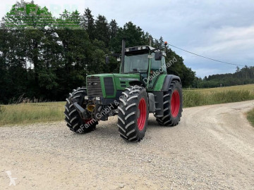 Fendt