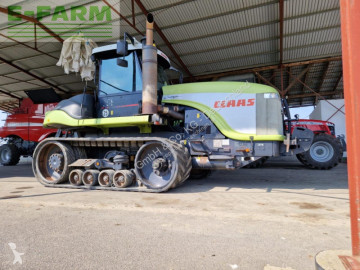 Claas