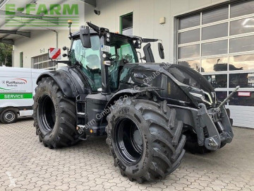 Valtra