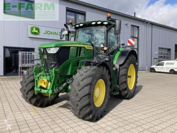 John Deere