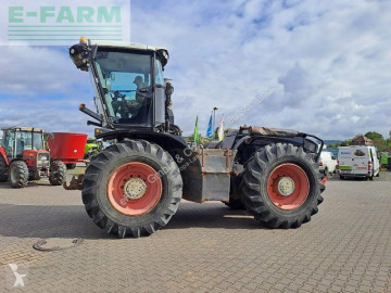 Claas