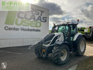 Valtra