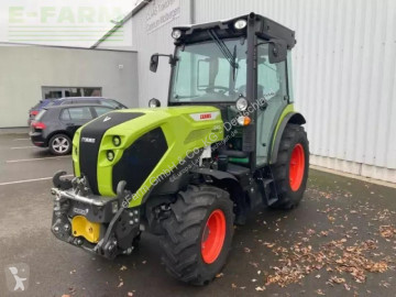 Claas