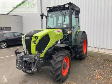 Claas