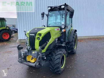 Claas