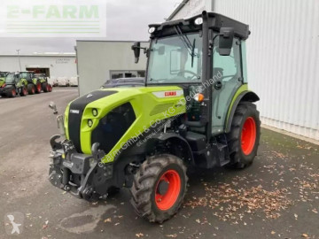 Claas