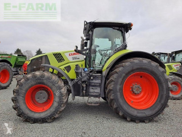 Claas