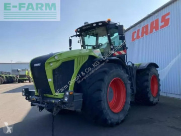 Claas