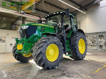 John Deere