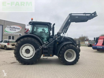 Valtra
