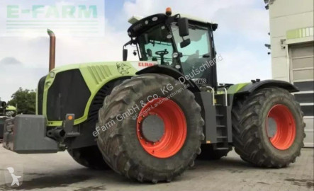 Claas