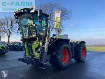 Claas