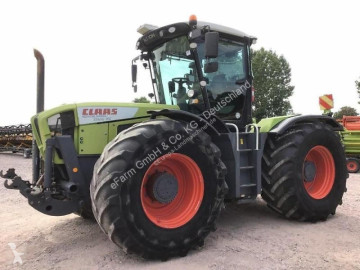 Claas