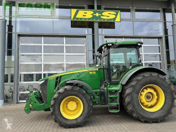 John Deere