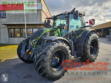 Lantbrukstraktor Valtra n 175d