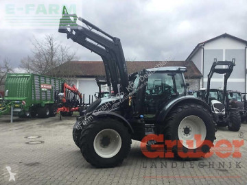 Valtra