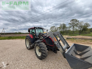 Valtra
