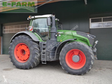 Fendt