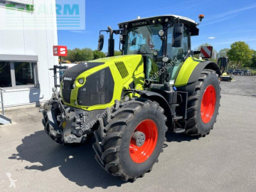 Claas