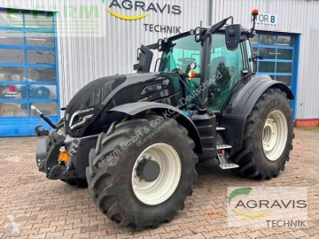 Lantbrukstraktor Valtra t 235 d 2a1