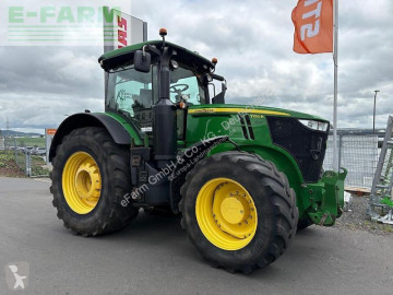 John Deere