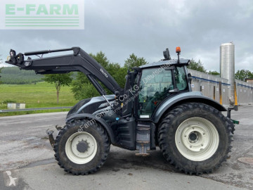 Valtra