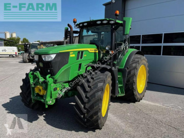 John Deere