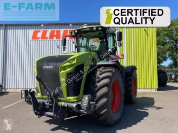 Claas