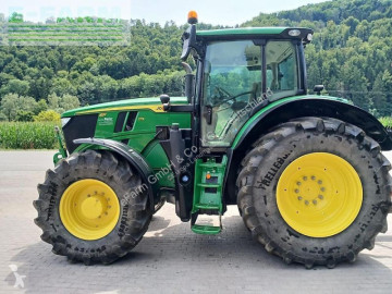 John Deere