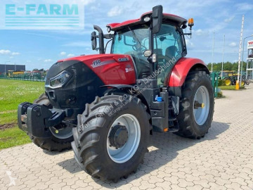 Case puma 150 x X tractor