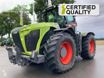 Claas