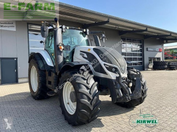 Valtra