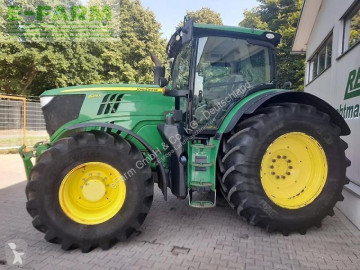 John Deere